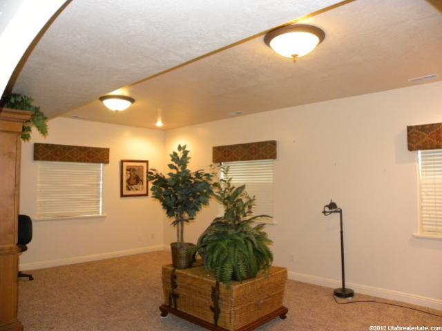 169 N Fairway Dr, Smithfield, UT 84335 — photo 6