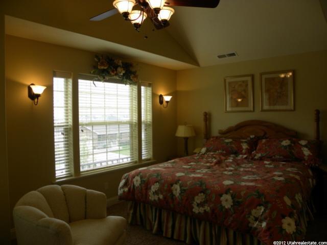 169 N Fairway Dr, Smithfield, UT 84335 — photo 7