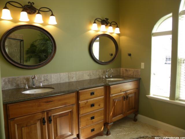 169 N Fairway Dr, Smithfield, UT 84335 — photo 8