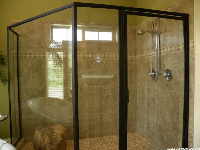 169 N Fairway Dr, Smithfield, UT 84335 — photo 9