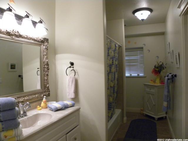 169 N Fairway Dr, Smithfield, UT 84335 — photo 10