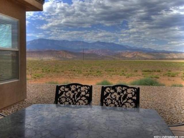 4108 W 2440 S, Hurricane, UT 84737 — photo 2