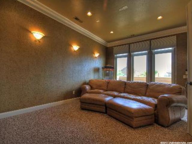 4108 W 2440 S, Hurricane, UT 84737 — photo 3