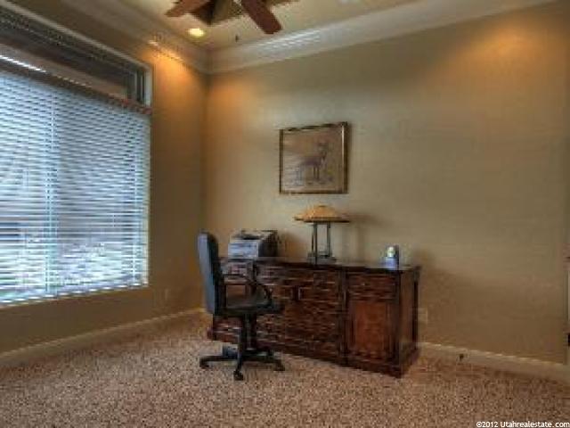 4108 W 2440 S, Hurricane, UT 84737 — photo 4