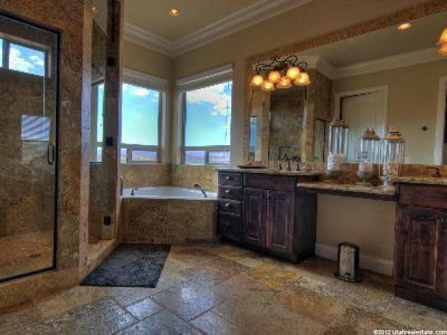 4108 W 2440 S, Hurricane, UT 84737 — photo 5