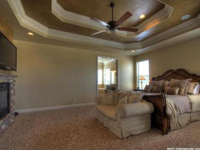 4108 W 2440 S, Hurricane, UT 84737 — photo 6