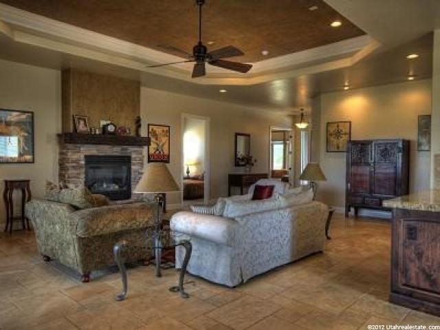 4108 W 2440 S, Hurricane, UT 84737 — photo 7