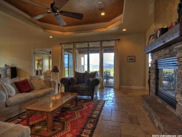 4108 W 2440 S, Hurricane, UT 84737 — photo 8