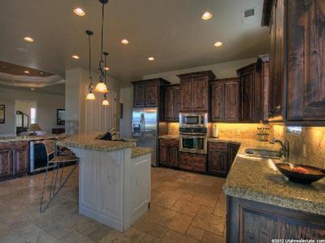 4108 W 2440 S, Hurricane, UT 84737 — photo 9