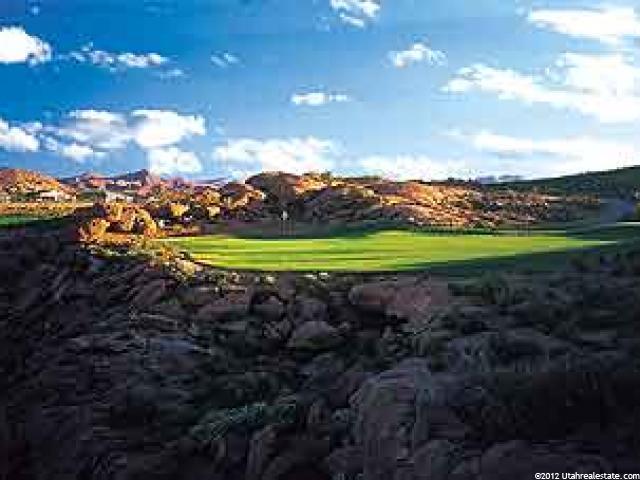 4108 W 2440 S, Hurricane, UT 84737 — photo 10