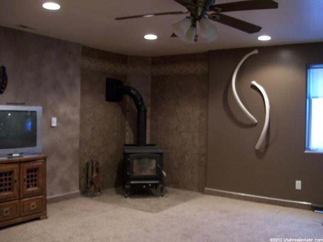 197 E 300 S, Ephraim, UT 84627 — photo 2