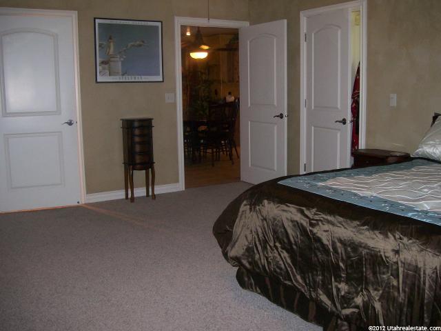 197 E 300 S, Ephraim, UT 84627 — photo 3