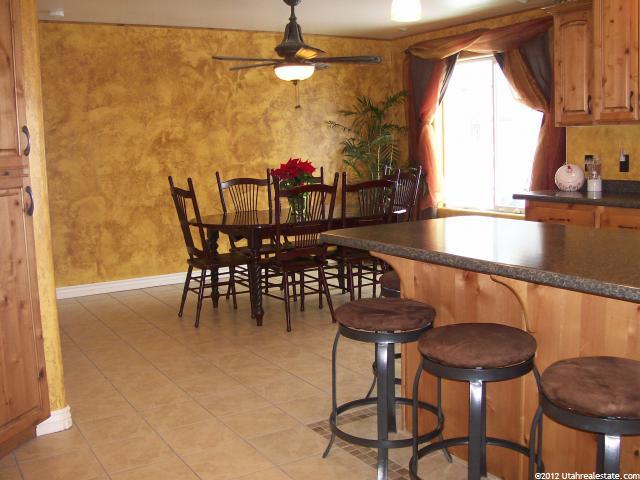 197 E 300 S, Ephraim, UT 84627 — photo 4