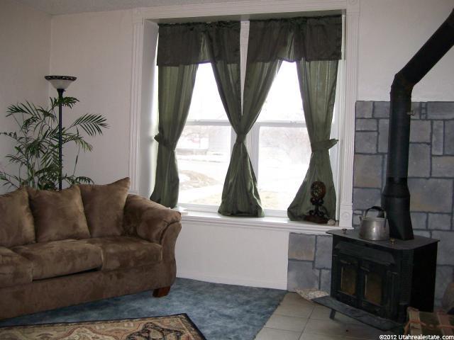 197 E 300 S, Ephraim, UT 84627 — photo 5