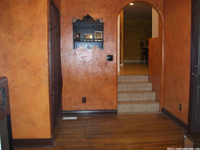 197 E 300 S, Ephraim, UT 84627 — photo 6
