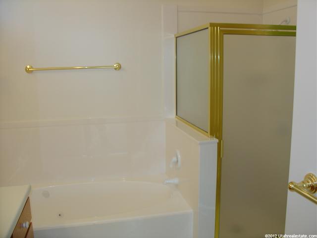 568 E Land Rush S, Midvale, UT 84047 — photo 11