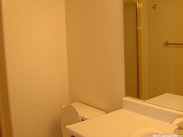 568 E Land Rush S, Midvale, UT 84047 — photo 12