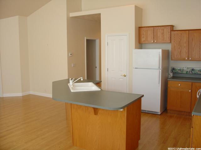 568 E Land Rush S, Midvale, UT 84047 — photo 5