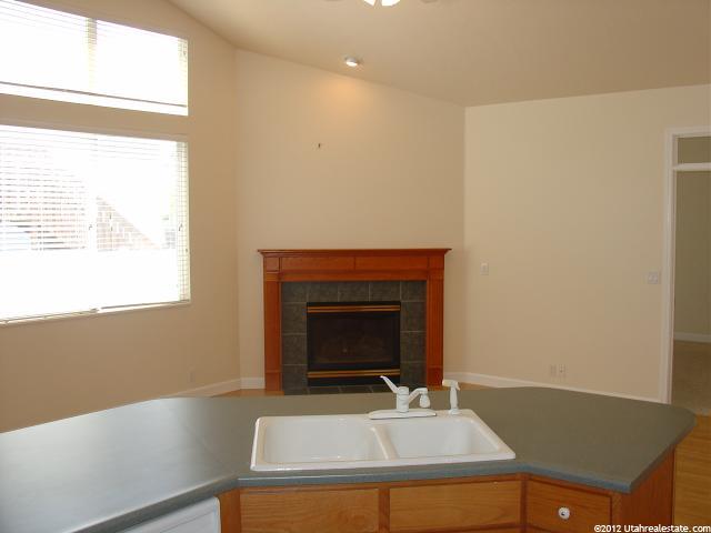 568 E Land Rush S, Midvale, UT 84047 — photo 7