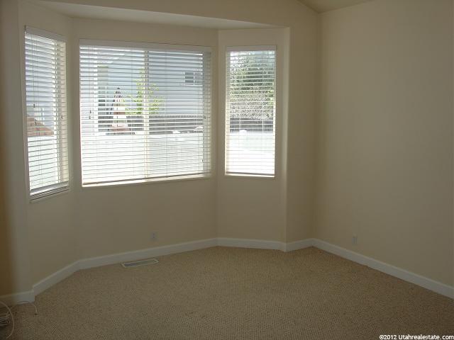 568 E Land Rush S, Midvale, UT 84047 — photo 8