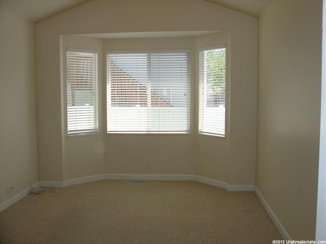 568 E Land Rush S, Midvale, UT 84047 — photo 9