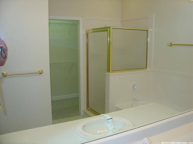568 E Land Rush S, Midvale, UT 84047 — photo 10