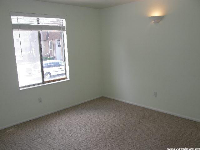754 E 3900 S #22, Murray, UT 84107 — photo 2