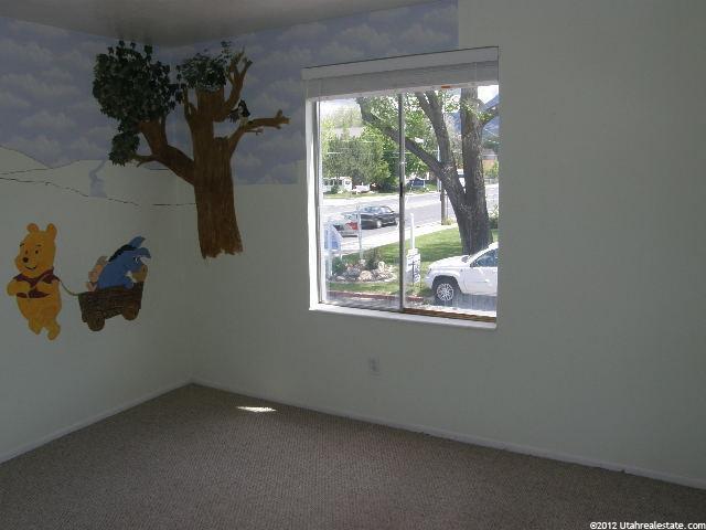 754 E 3900 S #22, Murray, UT 84107 — photo 3