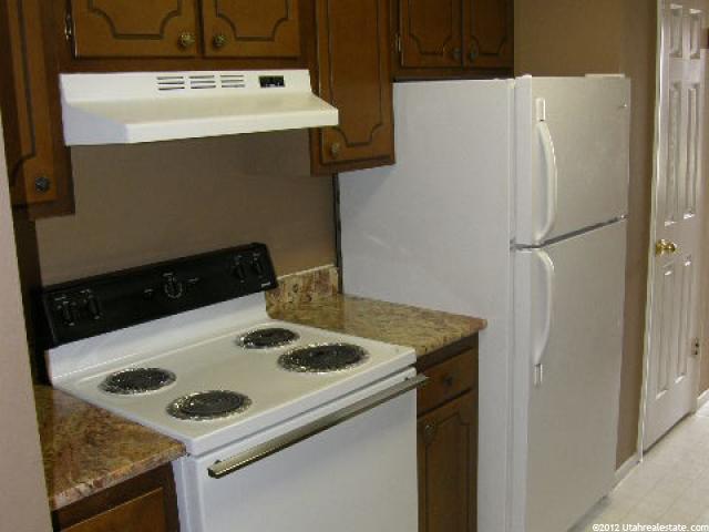754 E 3900 S #22, Murray, UT 84107 — photo 4