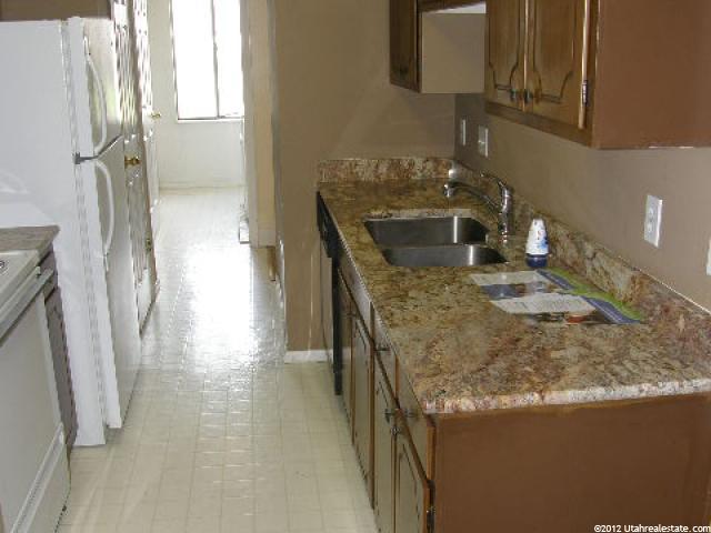 754 E 3900 S #22, Murray, UT 84107 — photo 5