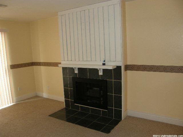 754 E 3900 S #22, Murray, UT 84107 — photo 6
