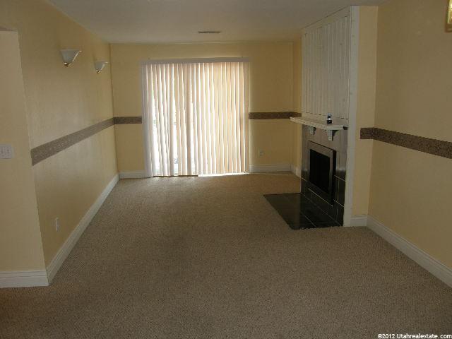 754 E 3900 S #22, Murray, UT 84107 — photo 7