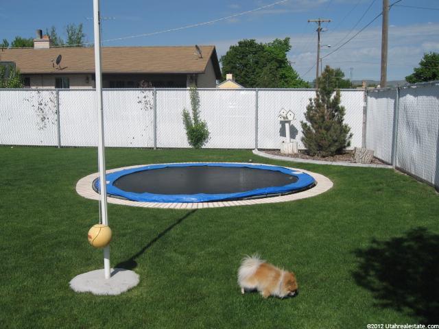 25 S 100 E, Nephi, UT 84648 — photo 2