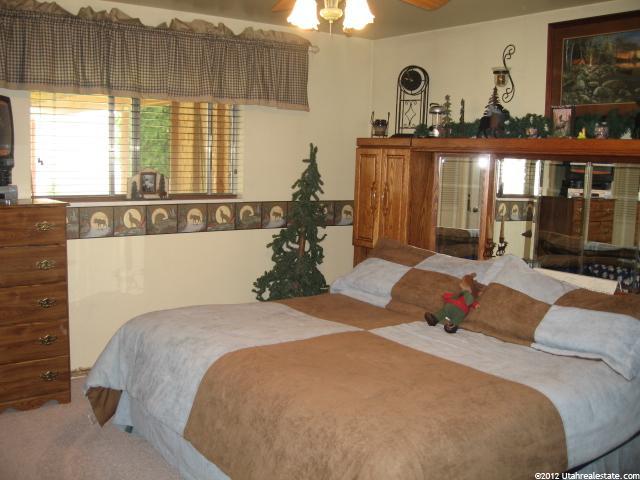 25 S 100 E, Nephi, UT 84648 — photo 11