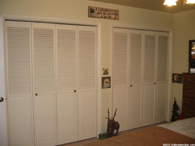25 S 100 E, Nephi, UT 84648 — photo 12