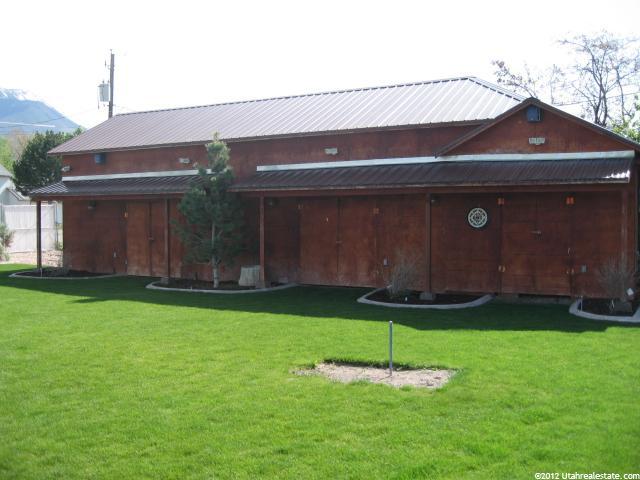 25 S 100 E, Nephi, UT 84648 — photo 3