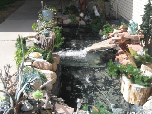 25 S 100 E, Nephi, UT 84648 — photo 4