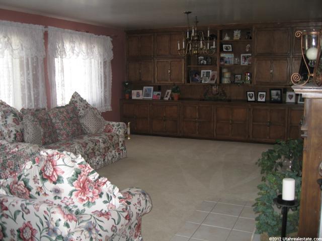 25 S 100 E, Nephi, UT 84648 — photo 5
