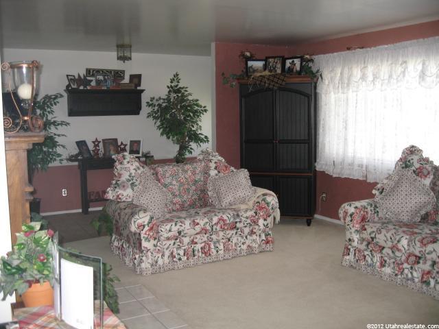 25 S 100 E, Nephi, UT 84648 — photo 6