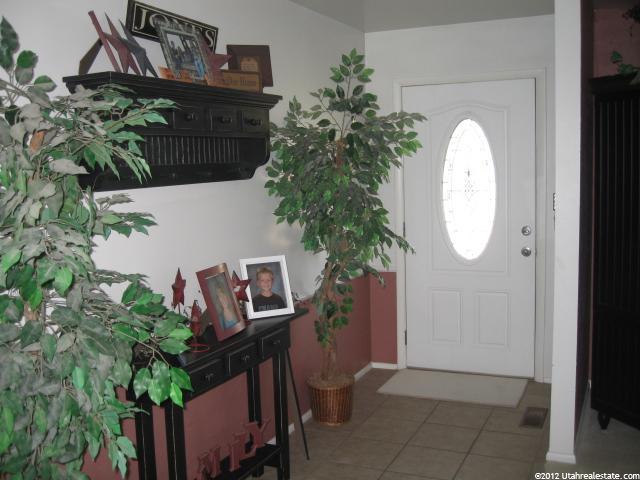 25 S 100 E, Nephi, UT 84648 — photo 7