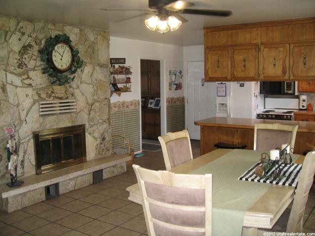 25 S 100 E, Nephi, UT 84648 — photo 10