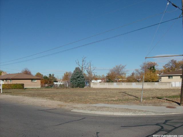 6778 S 300 E #3, Midvale, UT 84047 — photo 2