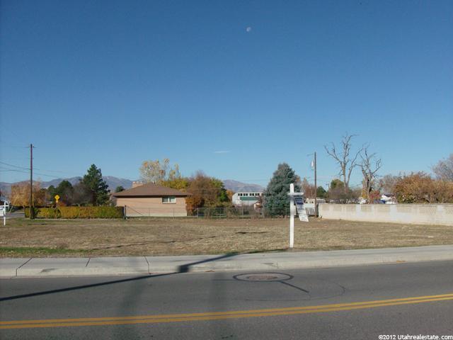 6778 S 300 E #3, Midvale, UT 84047 — photo 3