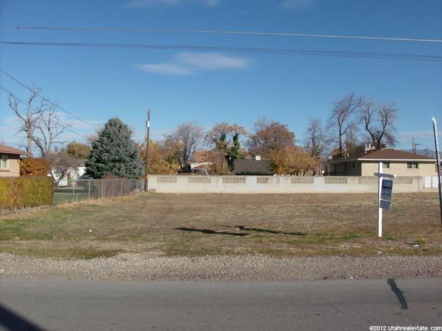 6778 S 300 E #3, Midvale, UT 84047 — photo 5