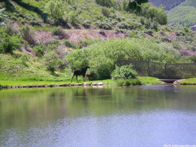 710 Saddle Way #710, Park City, UT 84060 — photo 2