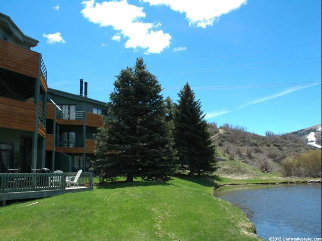 710 Saddle Way #710, Park City, UT 84060 — photo 11