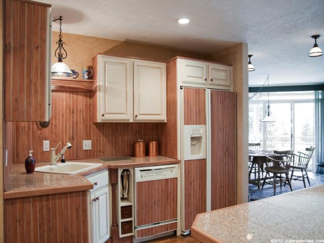 710 Saddle Way #710, Park City, UT 84060 — photo 3