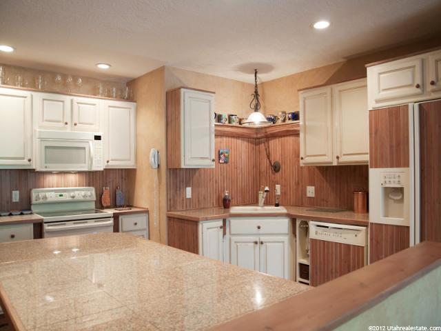710 Saddle Way #710, Park City, UT 84060 — photo 4