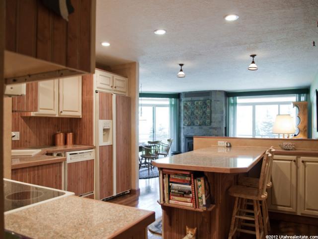 710 Saddle Way #710, Park City, UT 84060 — photo 5