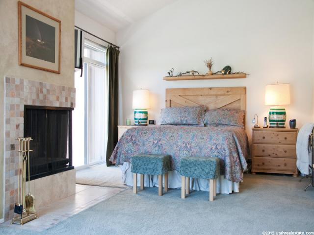 710 Saddle Way #710, Park City, UT 84060 — photo 6